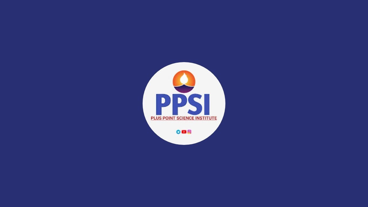 ||अविकारी शब्द||हिंदी व्याकरण|| BY-PIYUSH KANT||#BSEB||#CBSE||#PPSI||