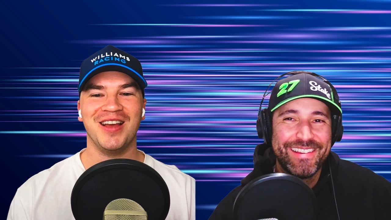 S2E2 - Testing is here!