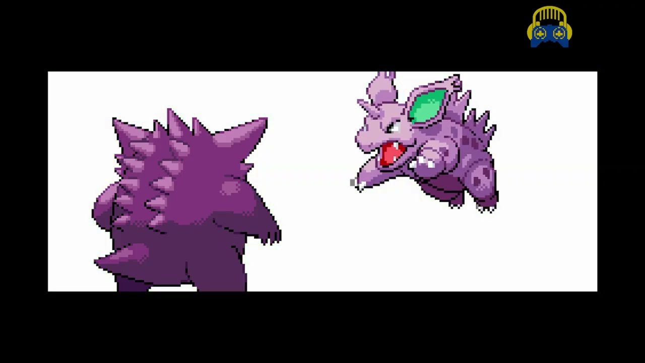 Pokemon FireRed Omega Walkthrough Part 7 | Lavender Tower & Team Rocket