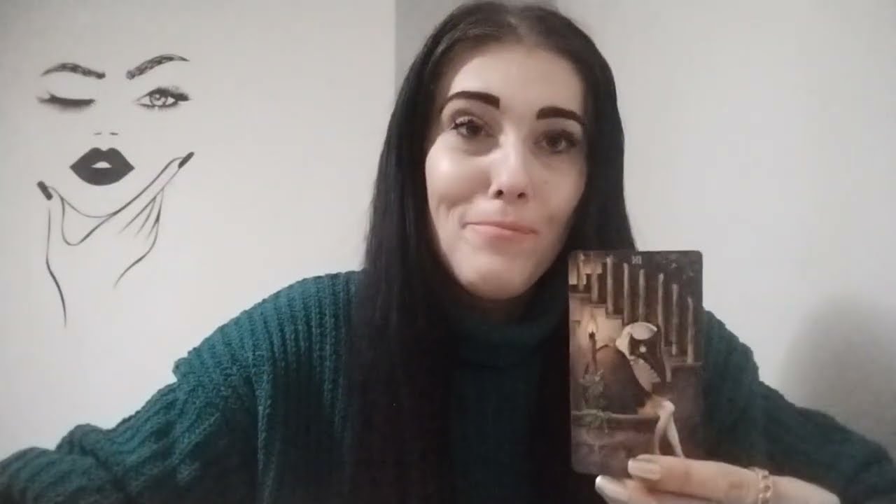 😱 Leu, succesul tău e doar o ILUZIE… Trădare, contracte și secrete ÎNTUNECATE! #tarot #leu #zodialeu