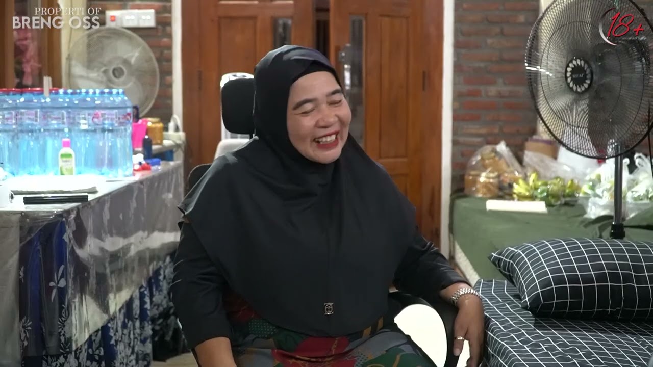 SIKSA KUBUR MENINGGAL BARU 10 HARI