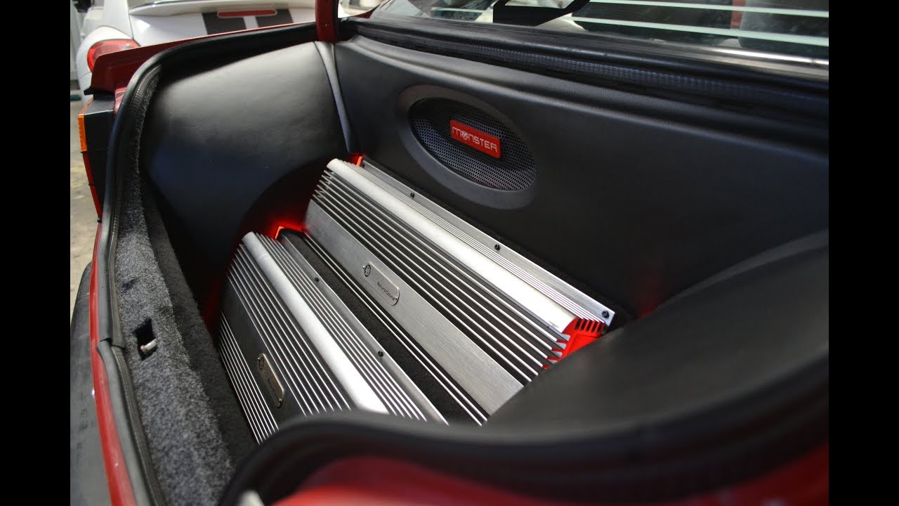 Jetta MK2, Bienvenidos a los 80´s.