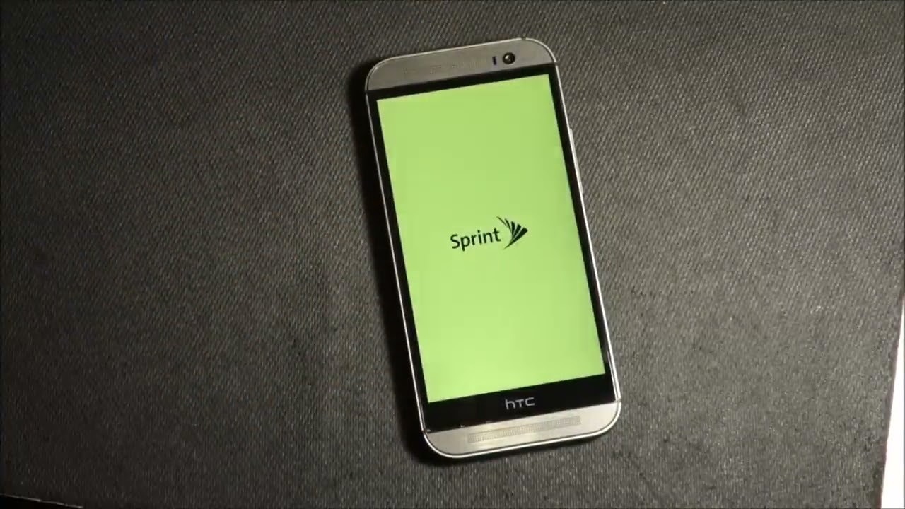 HTC One M8 Recovery mode | Hard Reset | Factory Setting | Original Setting