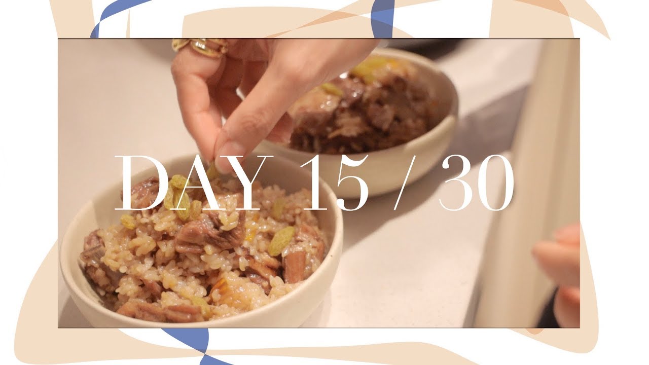终于换电脑啦丨Cook With Savi丨August Vlog 15丨Savislook
