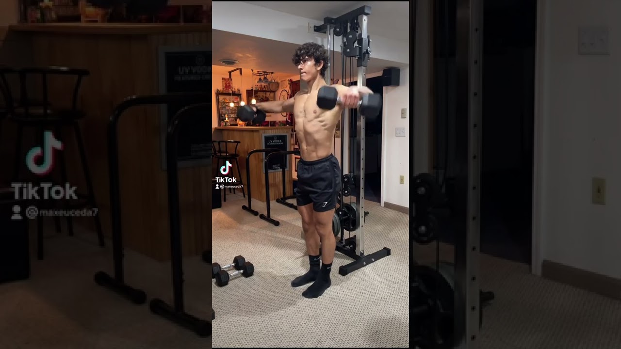 Can&rsquo;t gain weight? DO THIS!