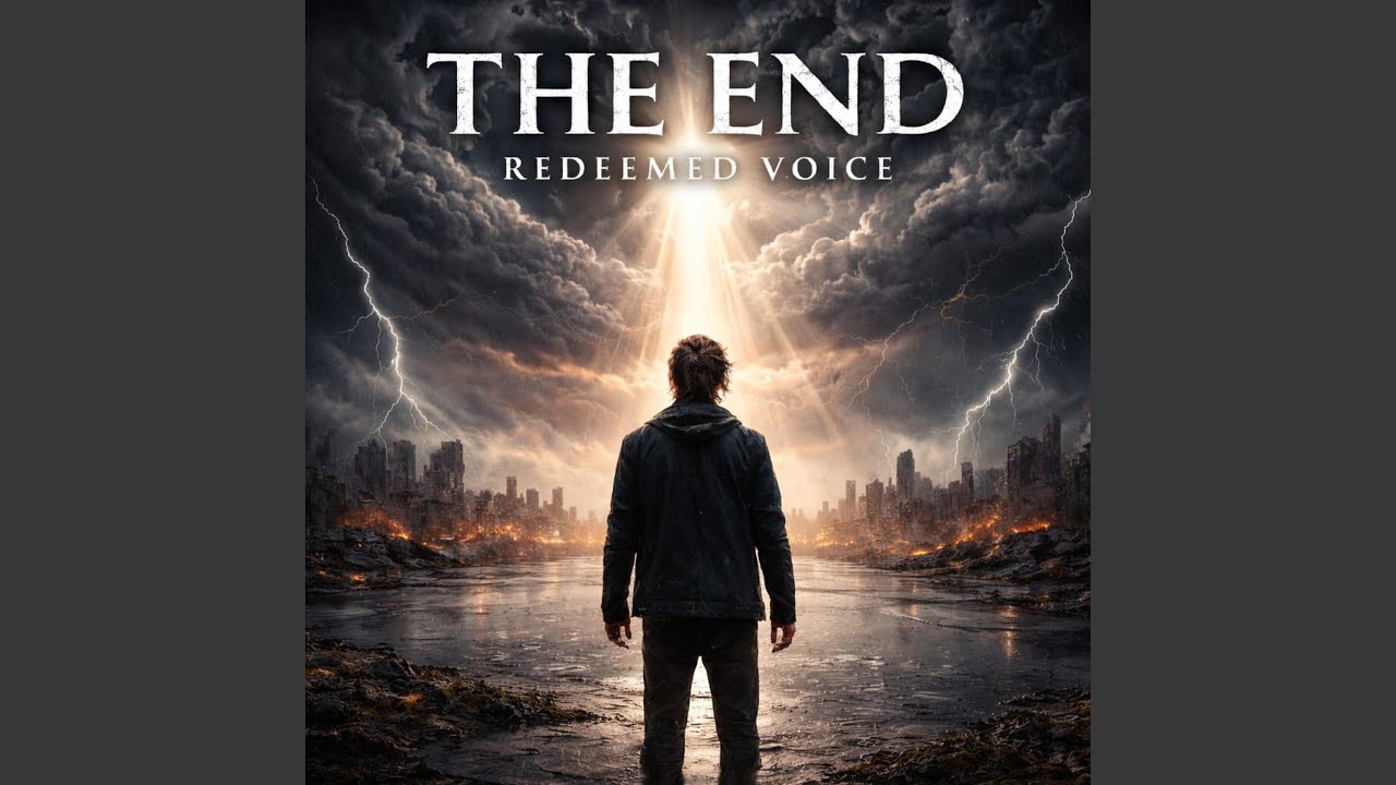 The End