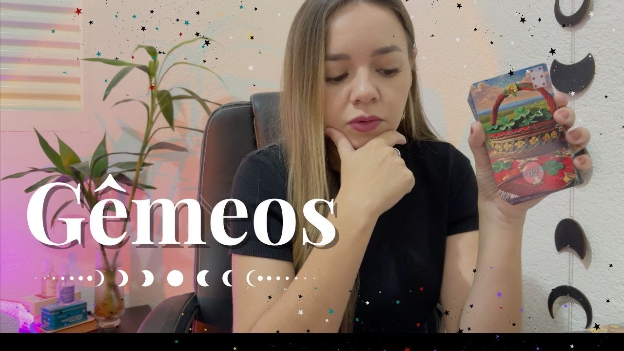 ❤️GÊMEOS✨ALGUÉM SEMPRE LEMBRA DE VOCÊ🔥UM AFASTAMENTO NÃO É OQ PARECE😔💔NÃO FOI FALTA DE AMOR