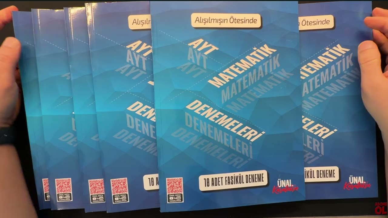 Kitap Çekilişi No:87 sonuçlandı.  @Ye, iç, keyfine bak