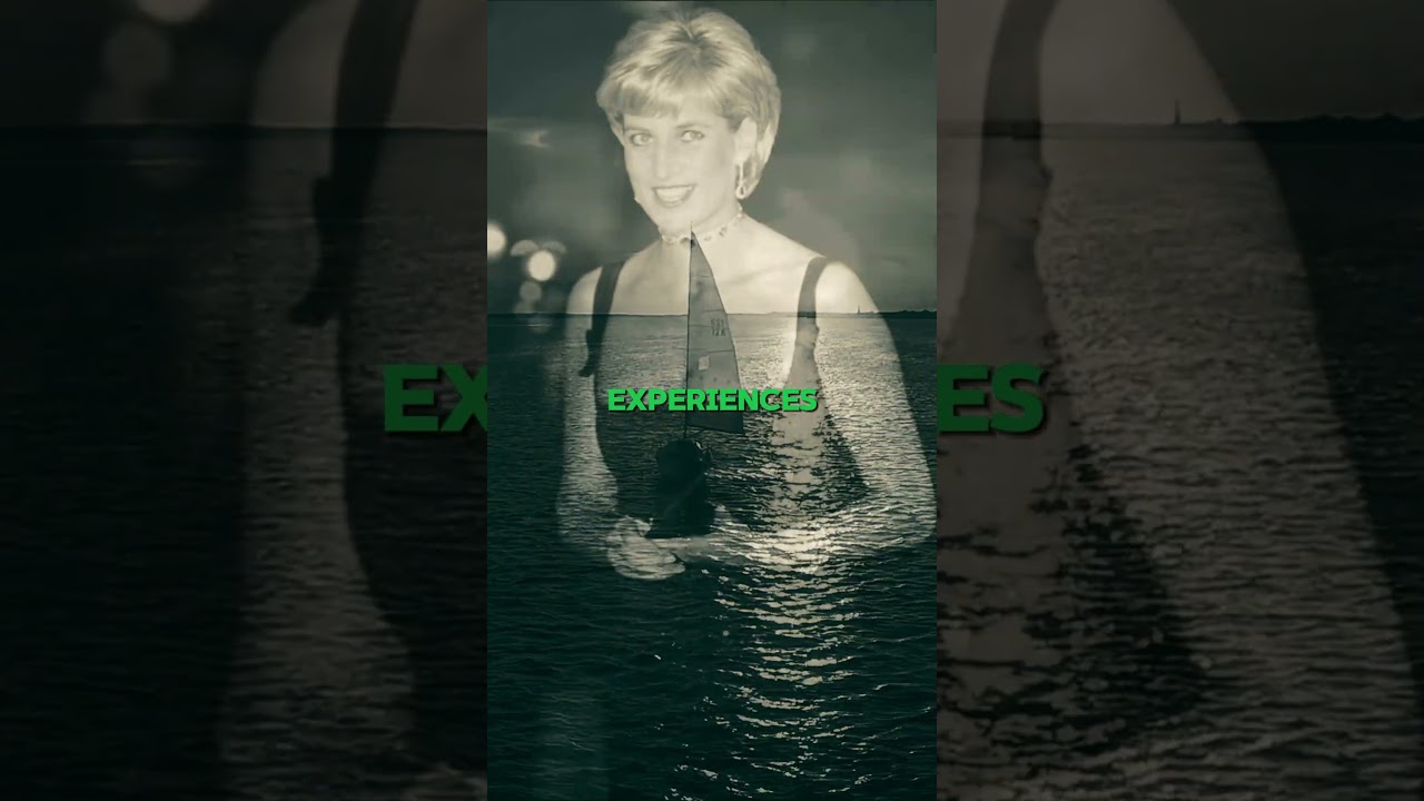 Princess Diana The most inspiring quotes about LIFE #motivation #quotes