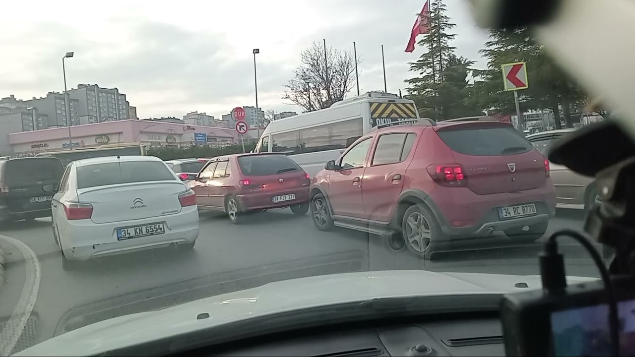 20 Aralık 2025