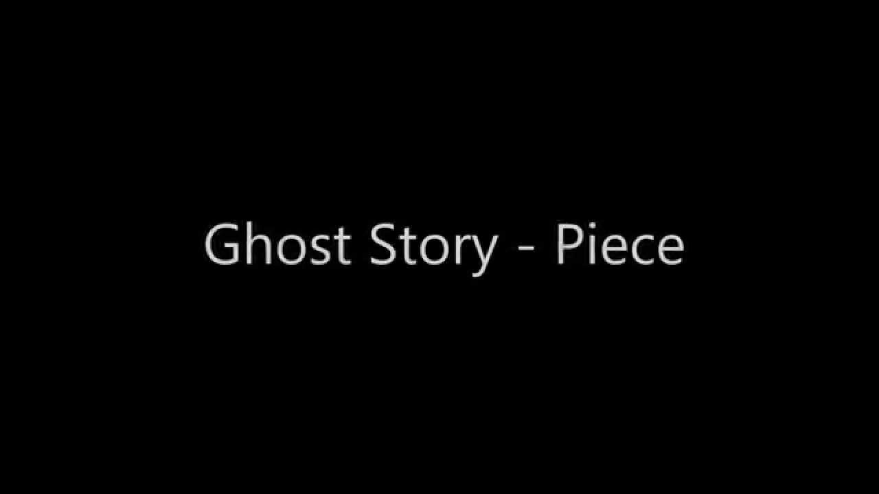 Language Horror Story
