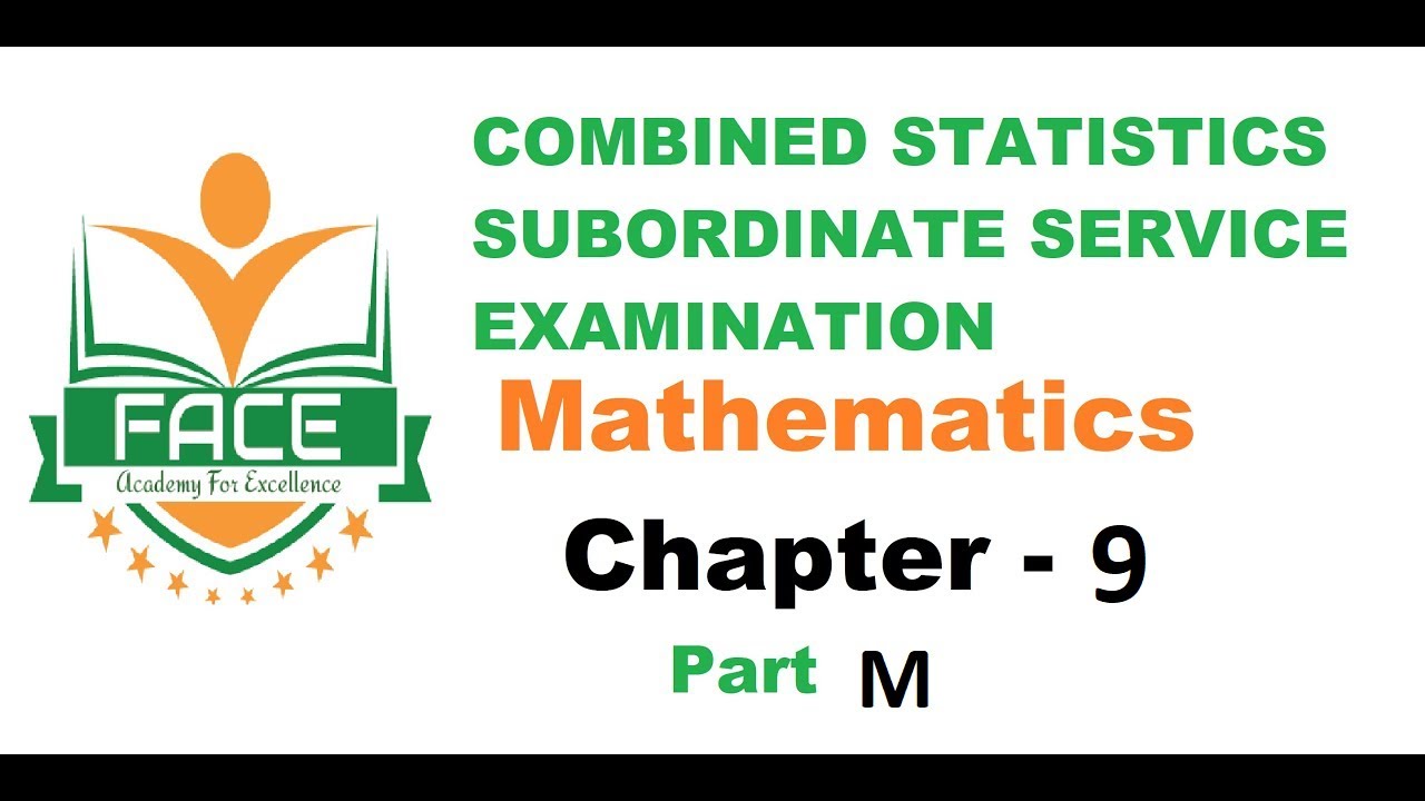 combained maths- tamil-3