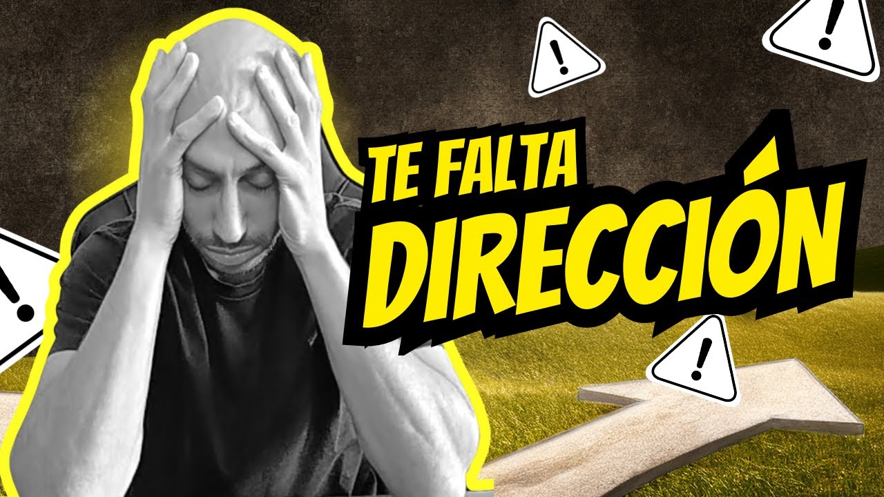 Haces cursos y no te llaman: el plan de 30 días para que tu perfil se entienda