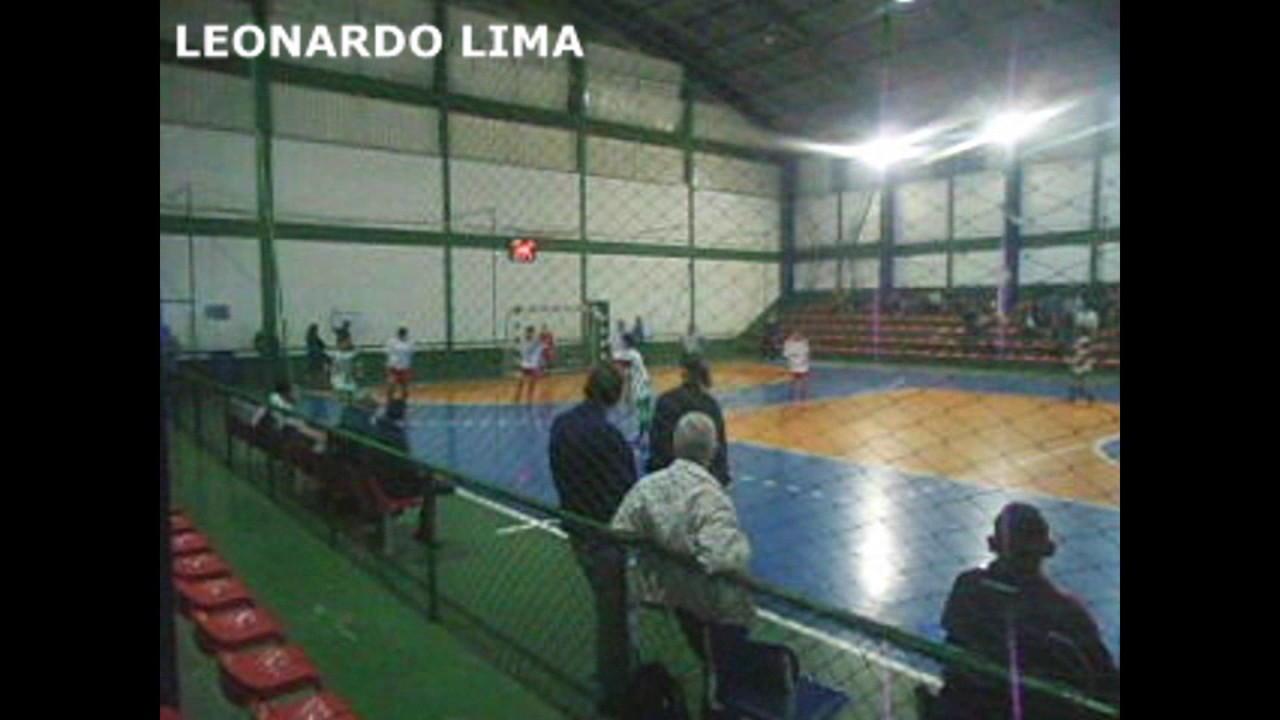 SUB16 - CRAQUENET 11X0 ROCINHENSE