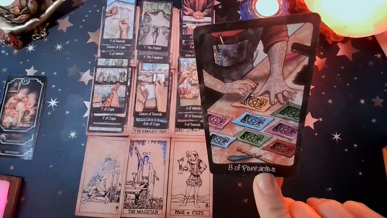 SAGITTARIUS♐UNEXPECTED OFFER🤑✨....& THIS PLAYER CAUGHT FEELINGS 💔🙏