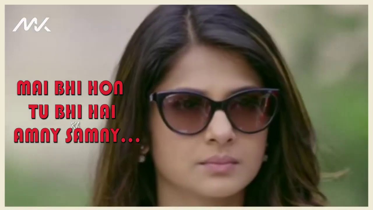 Maya Loves Arjun  Beyhadh  New Love Song