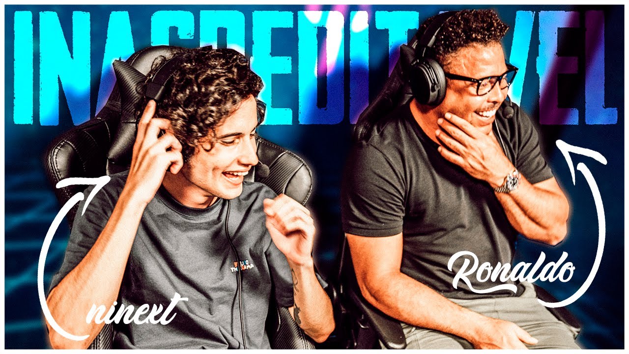 #2 SÓ JOGADOR CARO - O FLANCO do FENÔMENO ganhou o JOGO 🔥 COD: WARZONE