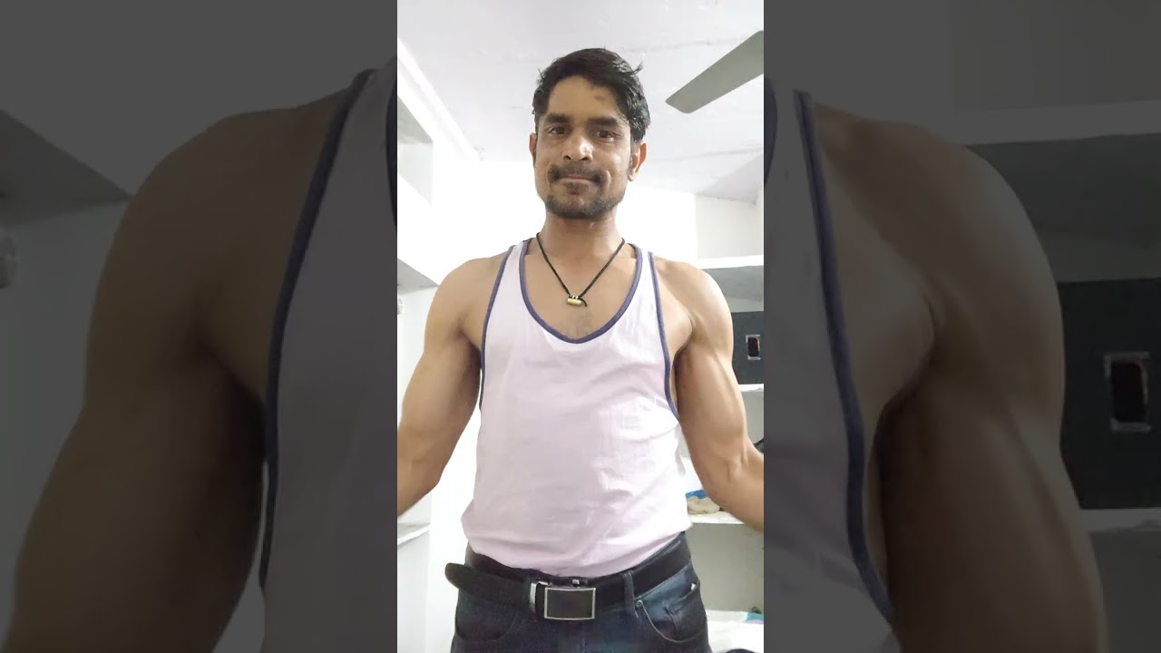 ये वीडियो उन लोगों के लिए हैजो हालातों से डरते नहीं,बल्कि उनसे लड़ना जानते हैं