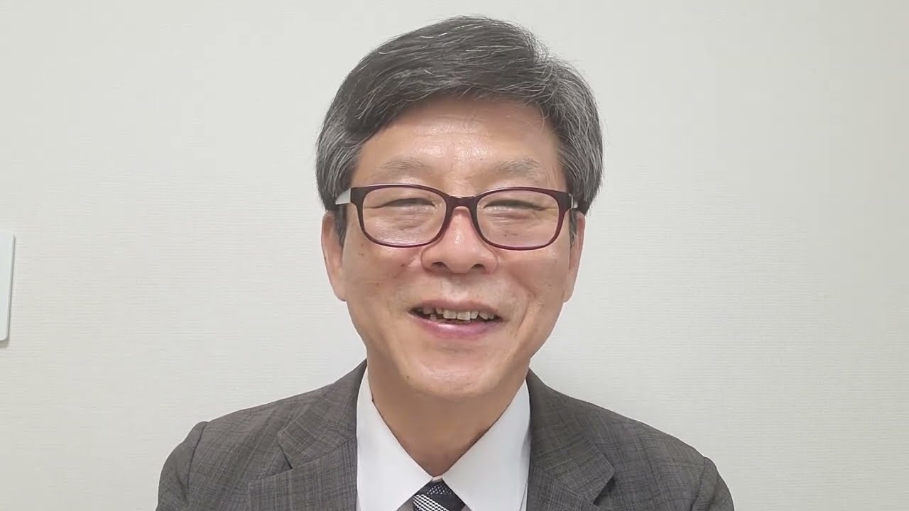'N잡러'의 하루일상은 어떻게 되나요?