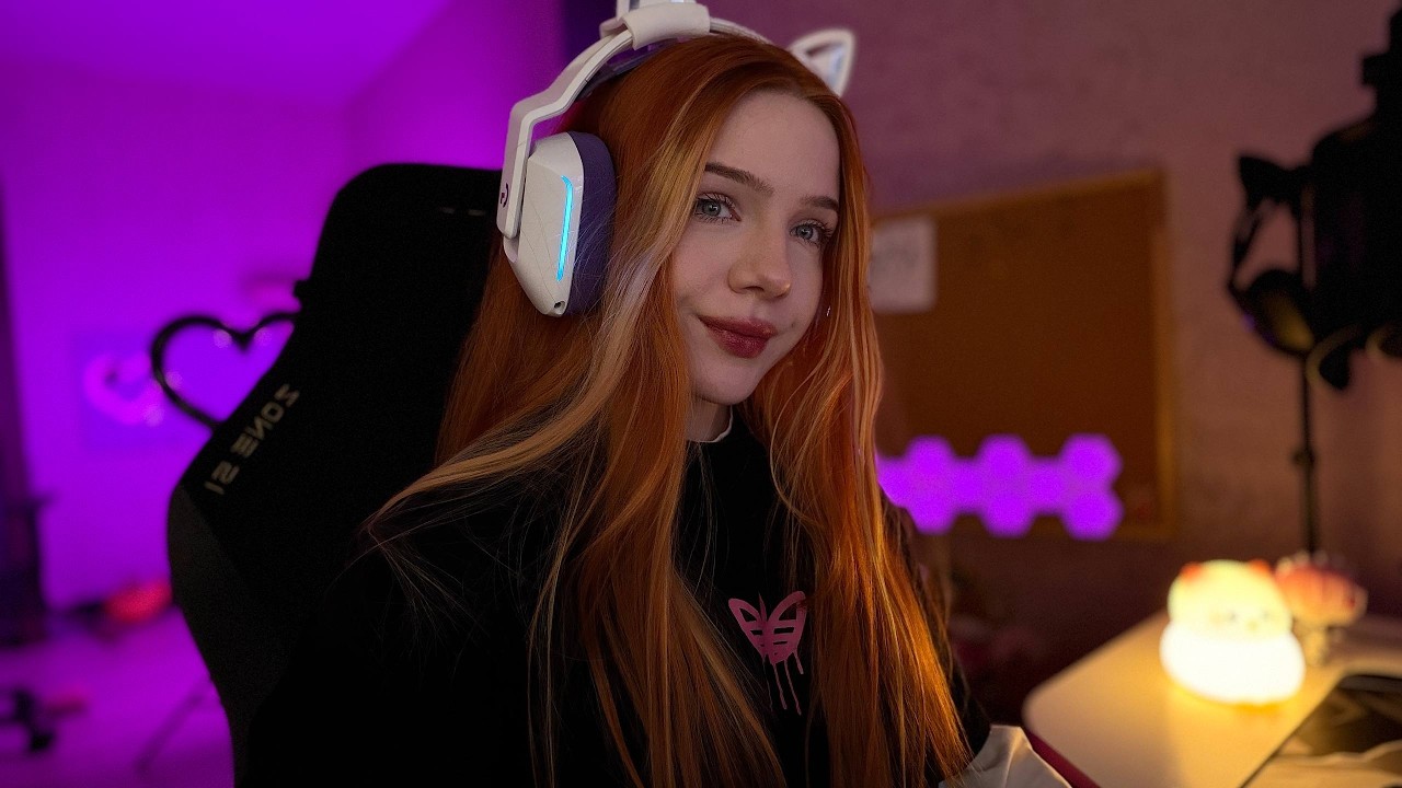 ПУТЬ до 2600 MMR 🥵 | STANDOFF 2 СТРИМ
