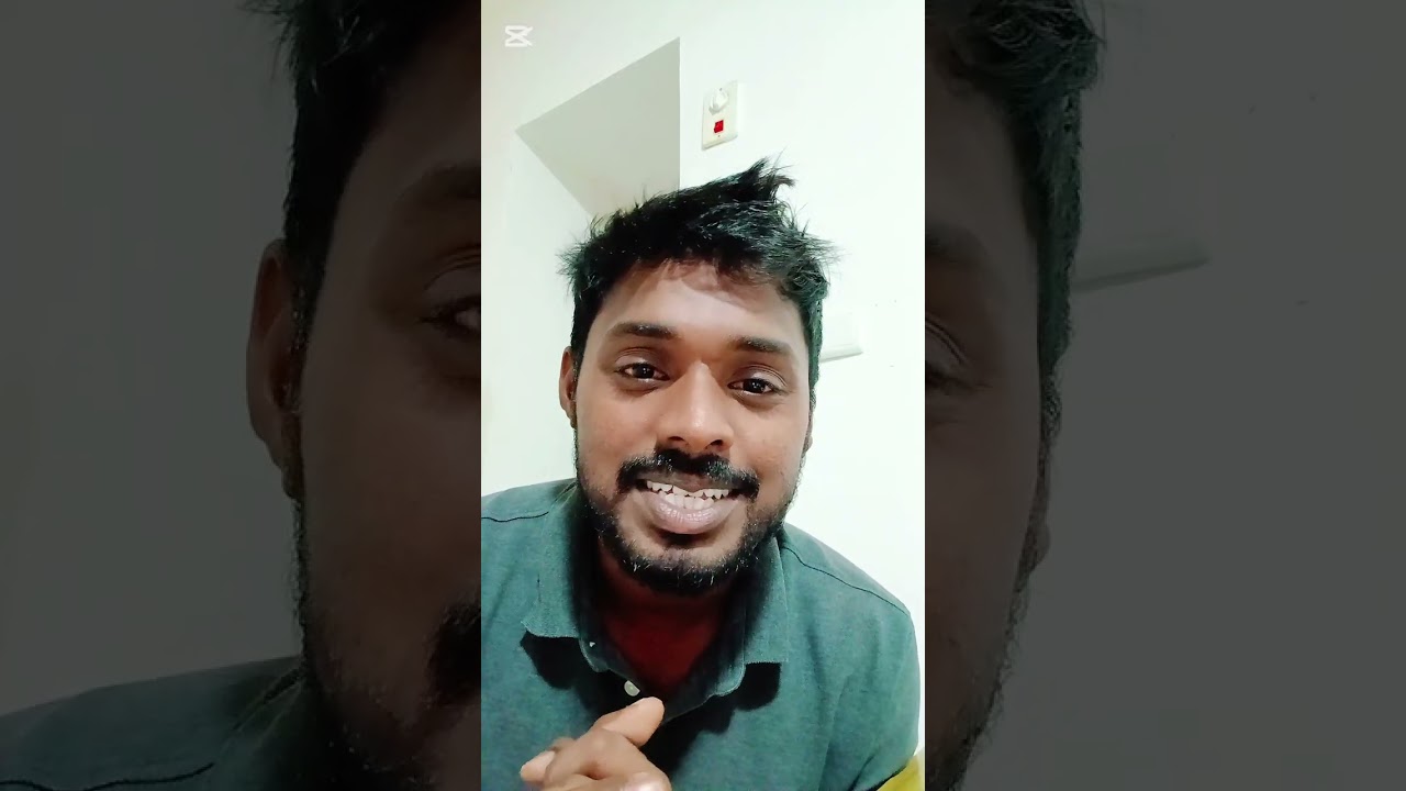 හීබෲ පාඩම -3🇮🇱🇮🇱🇮🇱🇮🇱❤️❤️❤️