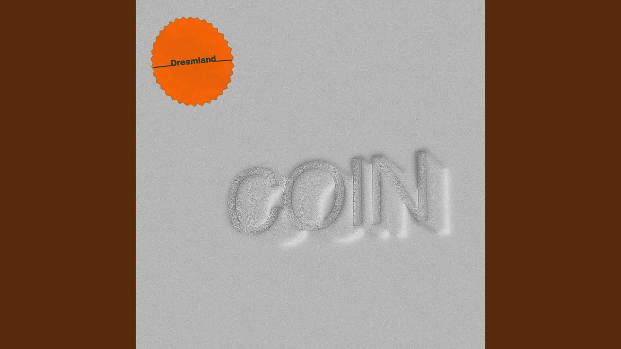 Let It All Out (10:05)