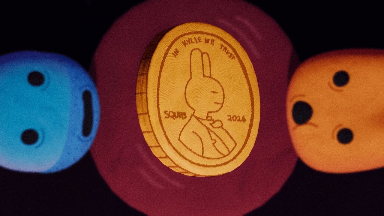 This Game Sucks and Isn't Fun at All (unfair flips)