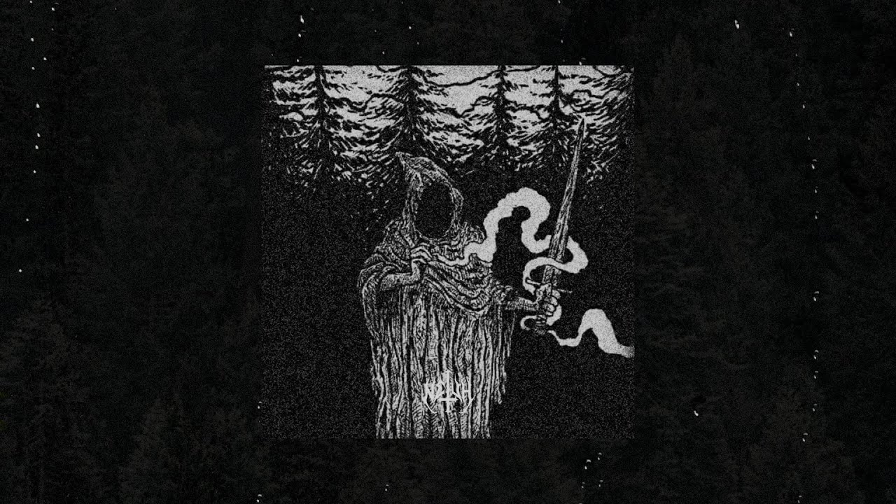 [FREE] Dark Trap Beat 