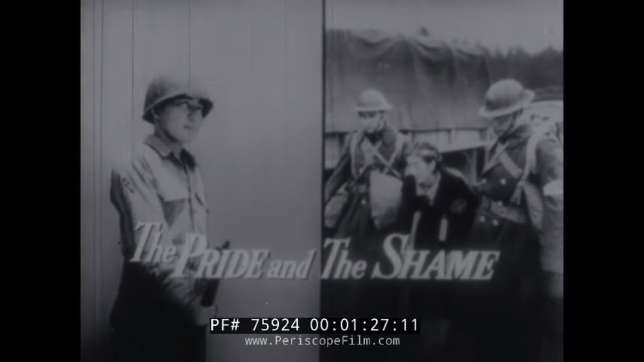 JAPANESE INTERNMENT DURING WWII  