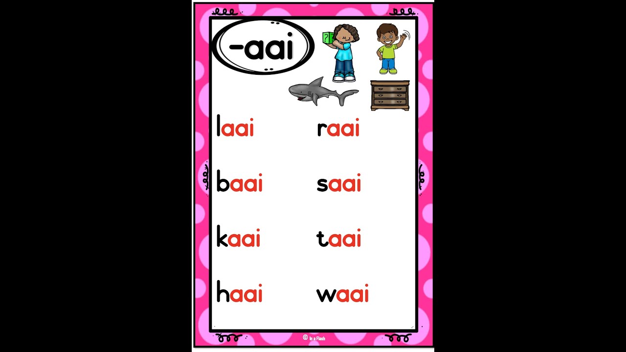 Grade 3 Ep  AAI sound