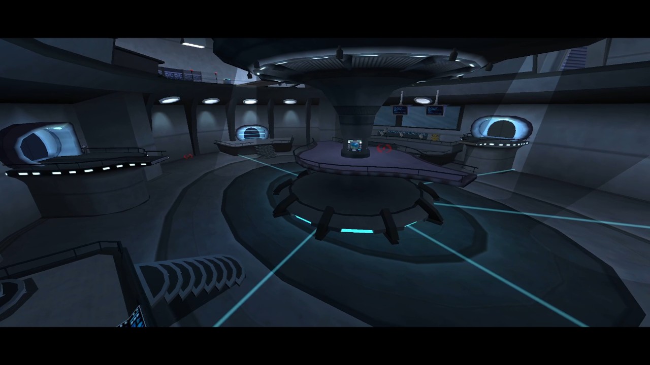 The Incredibles GameCube 100% Playthrough Part 11 [Syndrome's Base]