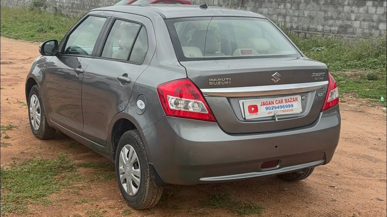 2012 Swift Dzire VXI sale 9029496999