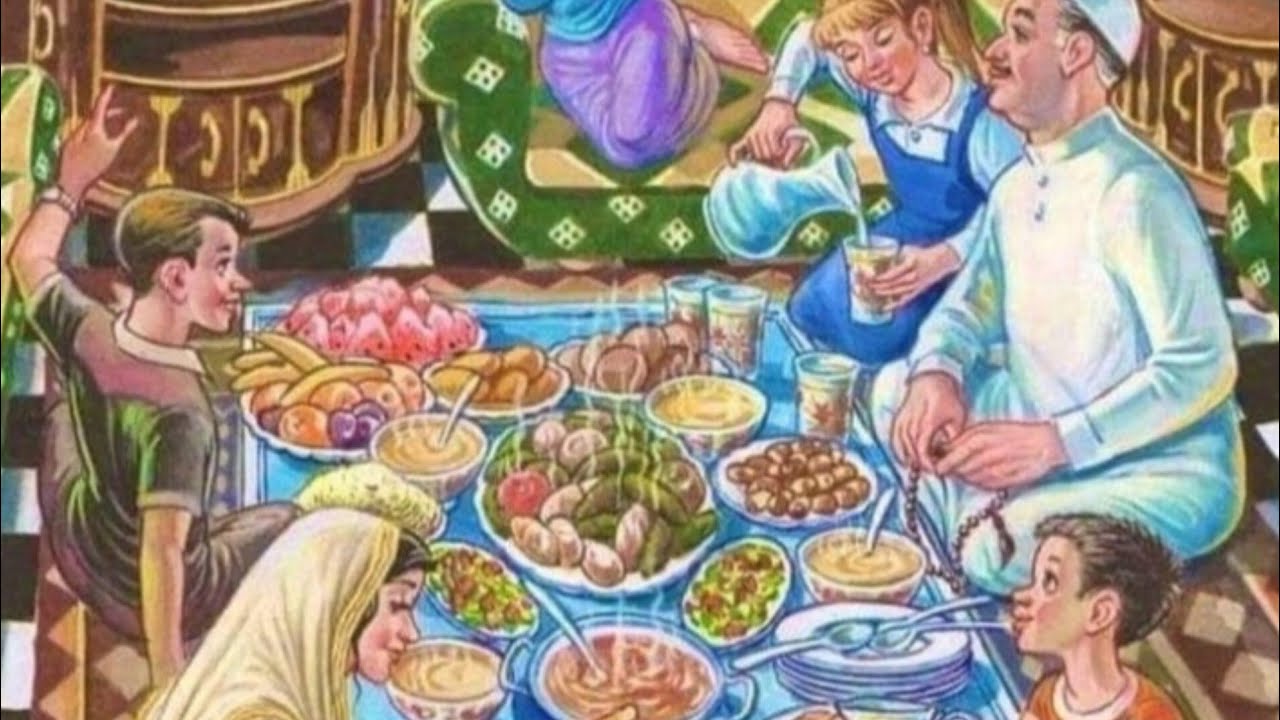 ( الجزء التانى) تعليم البنات لف اامحشى والتسبيكه بربحة وطعم امهاتنا زمان ومتنسوش♥👍