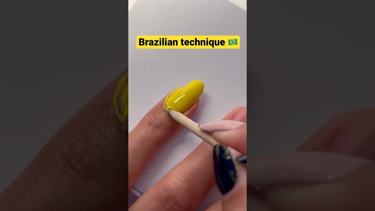 Yes or No? #u&ntilde;as #nailart #nails #dise&ntilde;ou&ntilde;as #naildesign #brasil #brazil