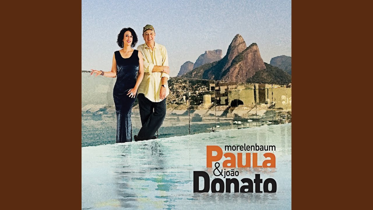 A Rã