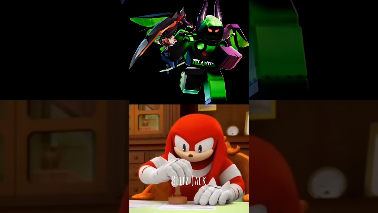 Ranking units in toilet tower defense #shorts #toilettowerdefense #roblox #ttd #skibiditoilet #memes