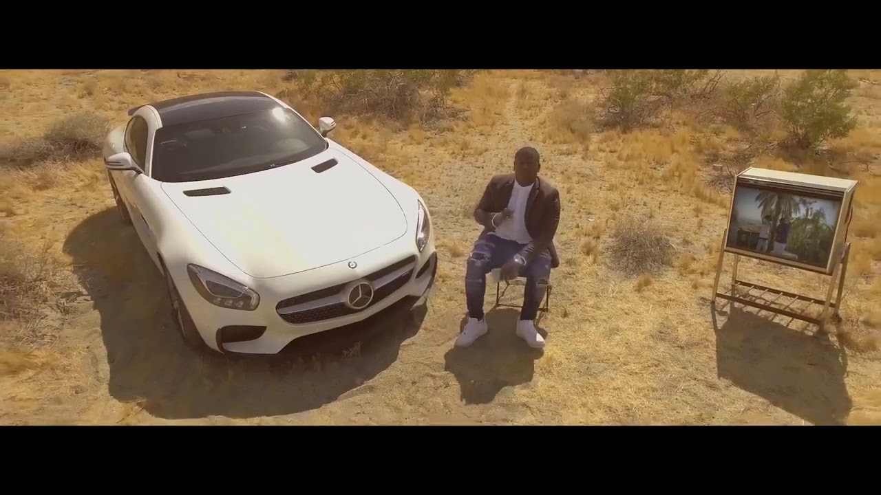 Blac Youngsta Ft Rasta Papii 