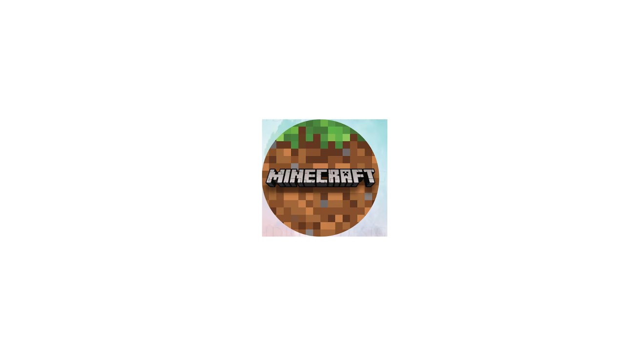 Wracamy do Minecraft Roblox !!!