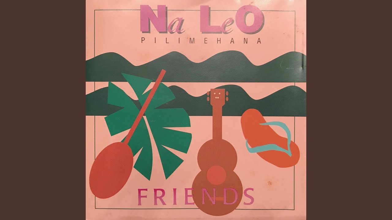 Friends