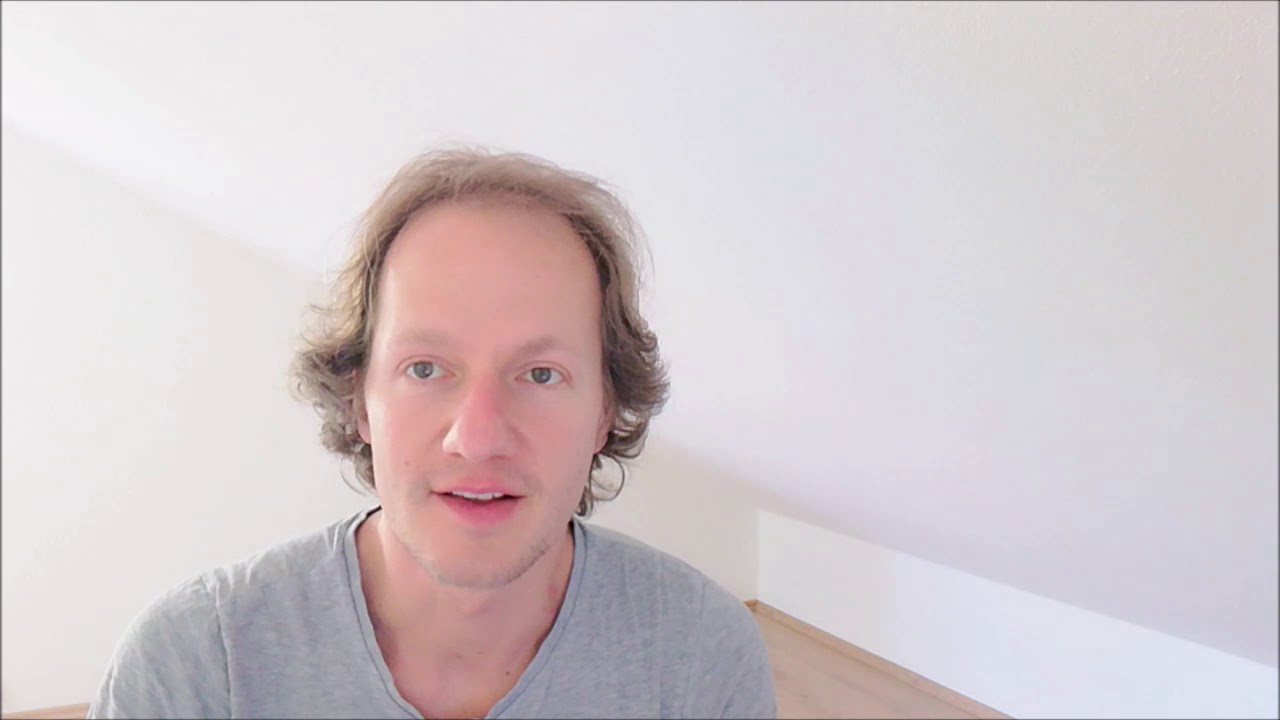 Offene und geschlossene Vokale