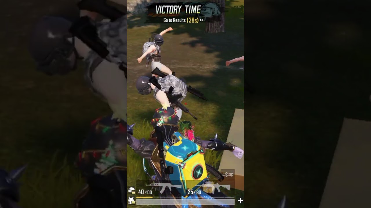 #pubgamer #gamer #pubgmobile #pubgmfunny #pubg #battleroyalegame #pubgmobilegamer #pubgamer