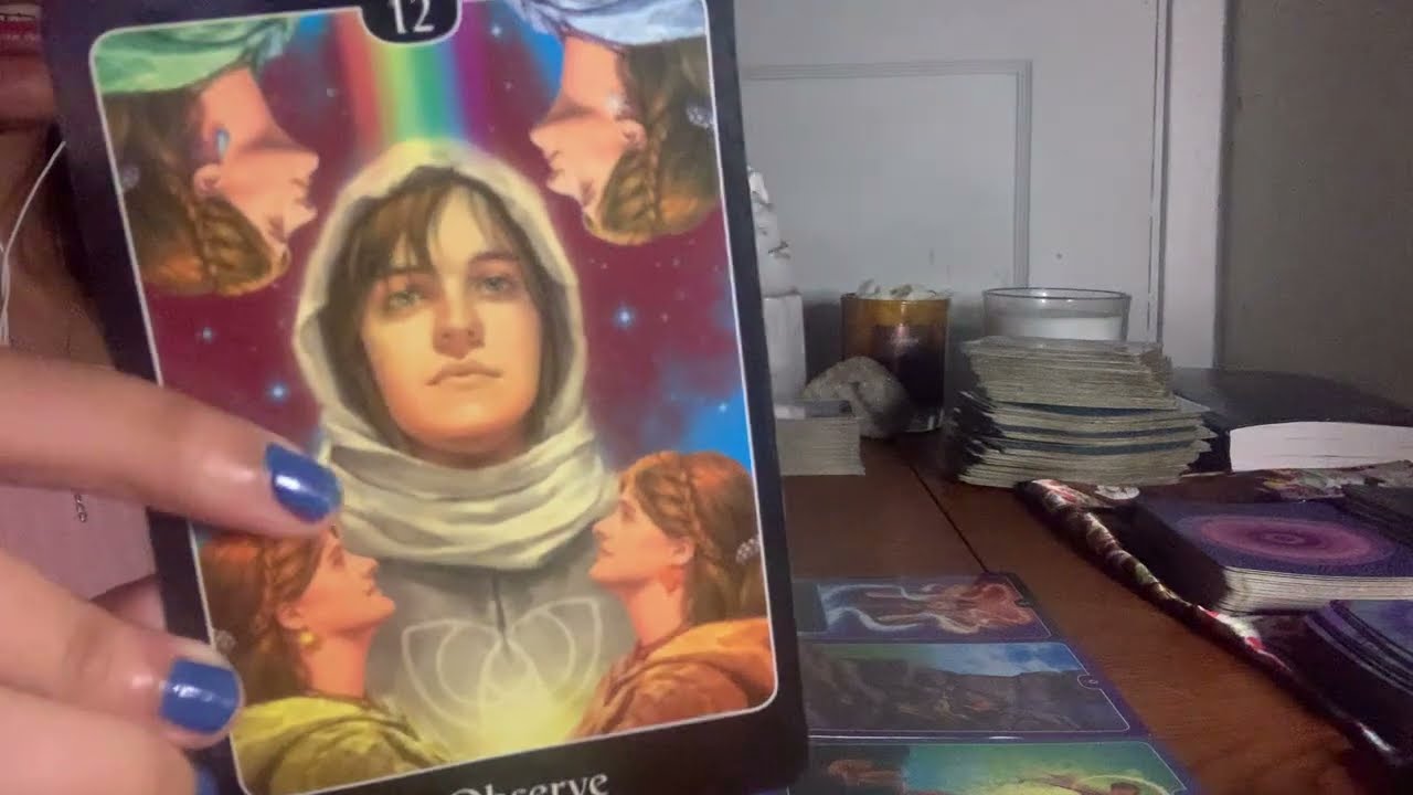 THEY COUNTED U OUT ONLY 2 BE PUBLICLY SHAMED JULY 19 2022