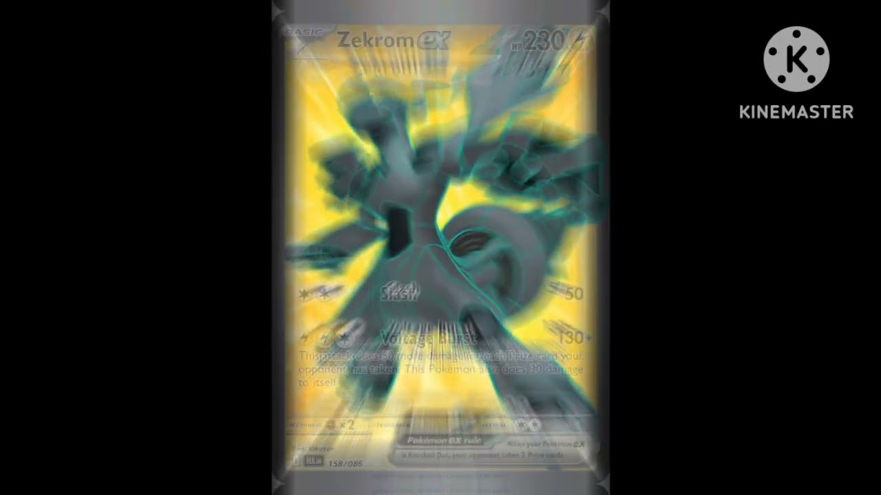 Zeromaru's Transformations of 2026 