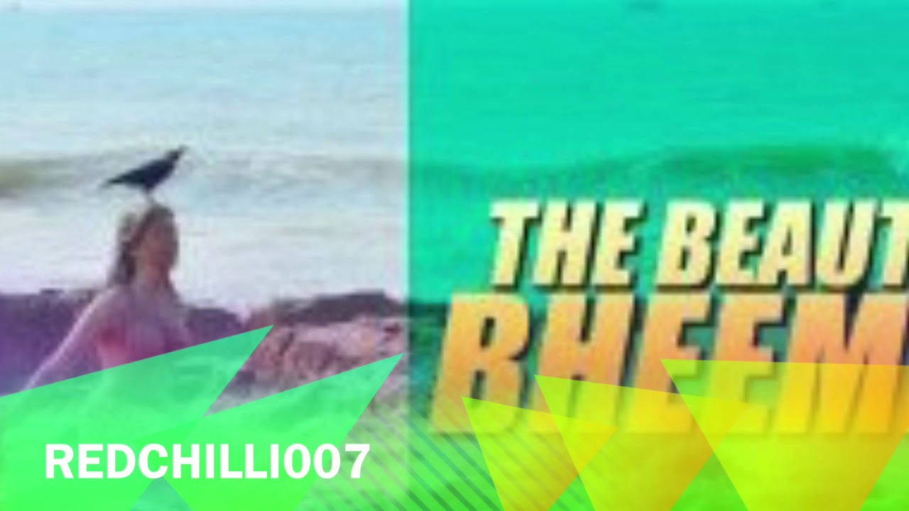 The splendid beauty of Bheemli Beach(Vizag)
