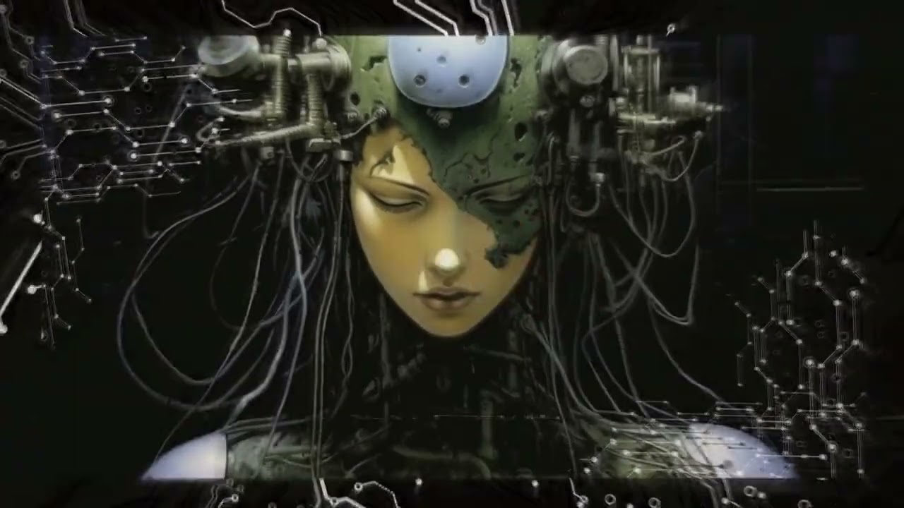 Justus Reim, Perpetual Universe - Quantum Pulse (Original Mix)