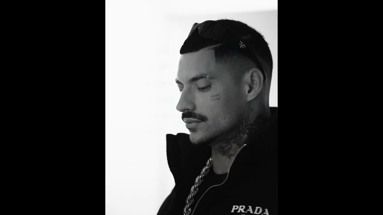 (FREE) Filipe Ret x Orochi 