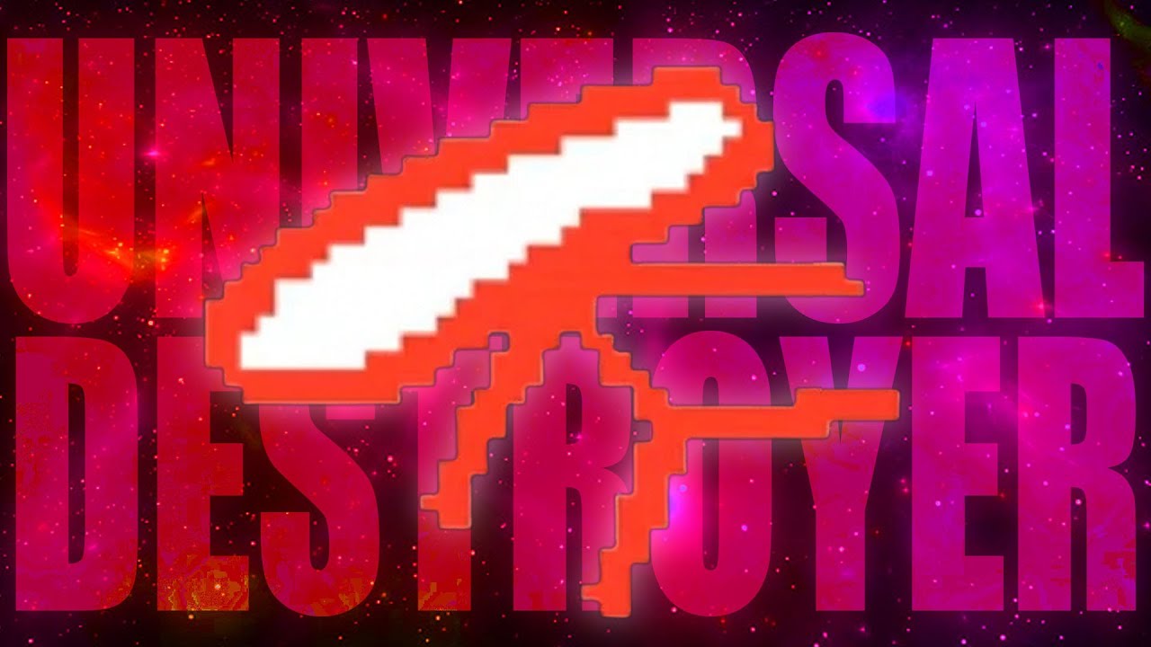 How powerful is Brombus? | Powerscaling Raxdflipnote