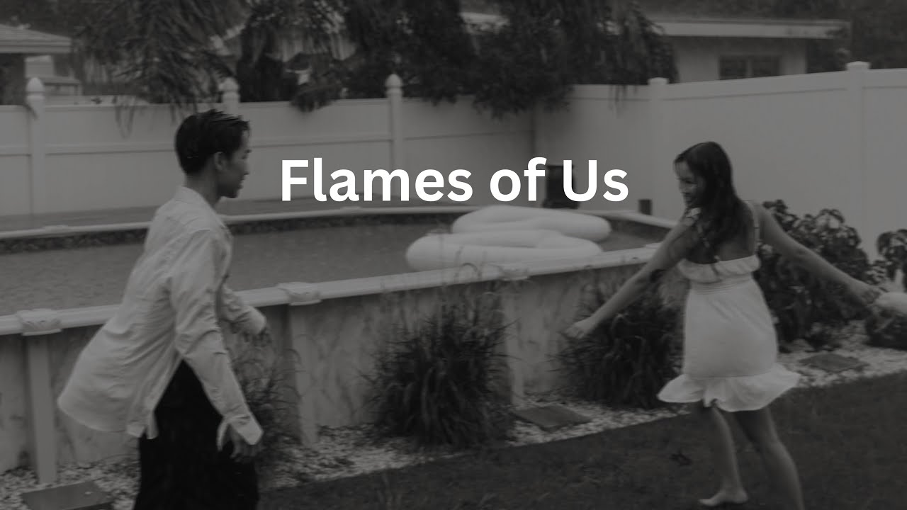 🎧 Stay a Little Longer: Romantic Playlist That Feels Like Forever
