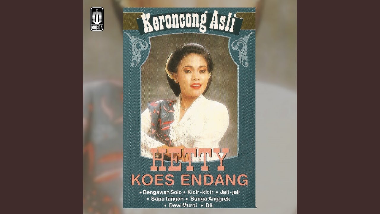 Bahana Pancasila