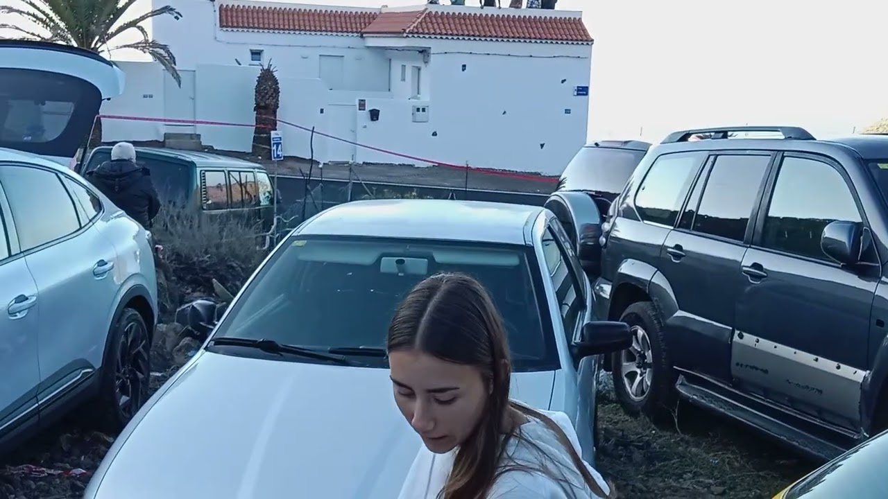 Subida tamaimo 2025